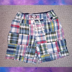 Baby Gap Swim Trunks 5T